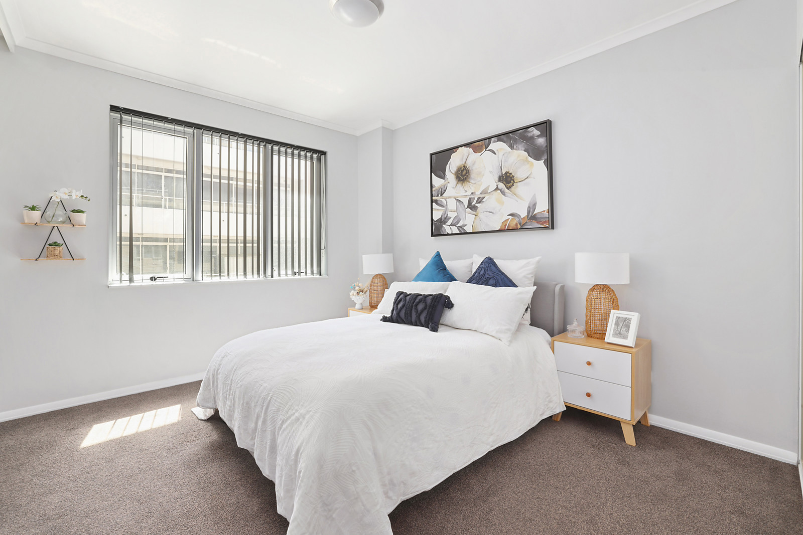 236/25 Wentworth Street, Manly, Manly - Thumbnail 3
