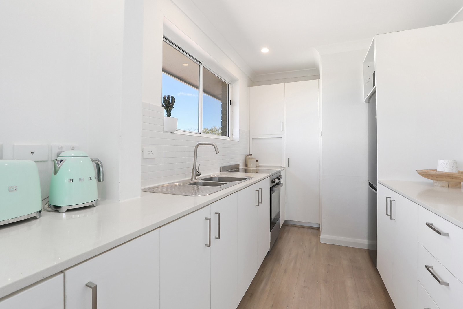 14/101 Pennycuick Street, West Rockhampton QLD, West Rockhampton - Thumbnail 3