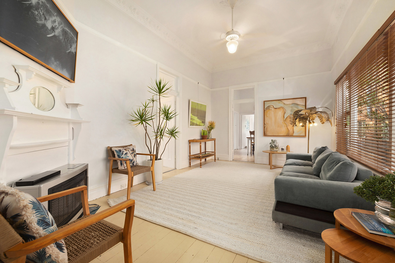 246 Pittwater Road, Manly, Manly - Thumbnail 5