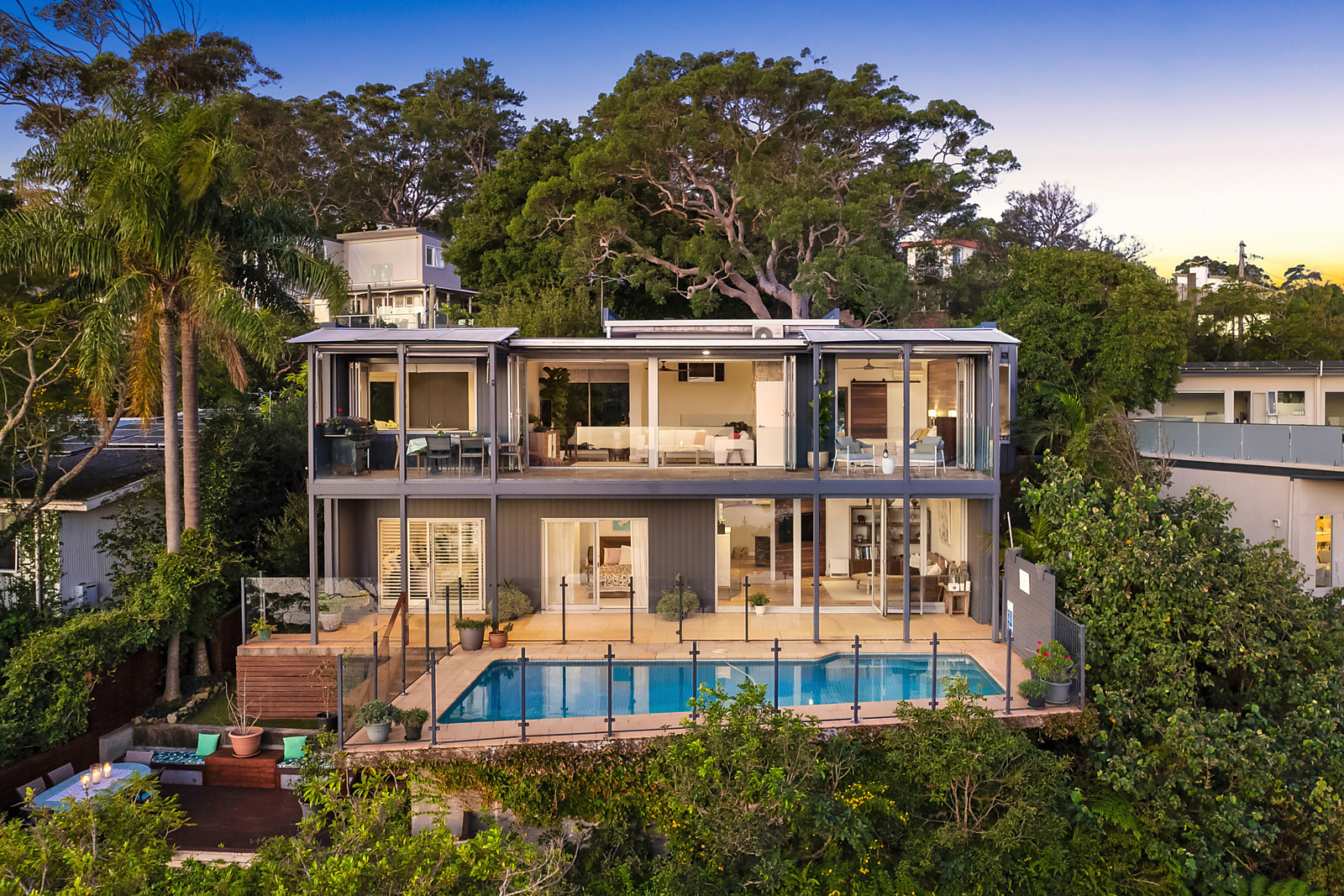 8 Abernethy Street, Seaforth, Seaforth - Thumbnail 4