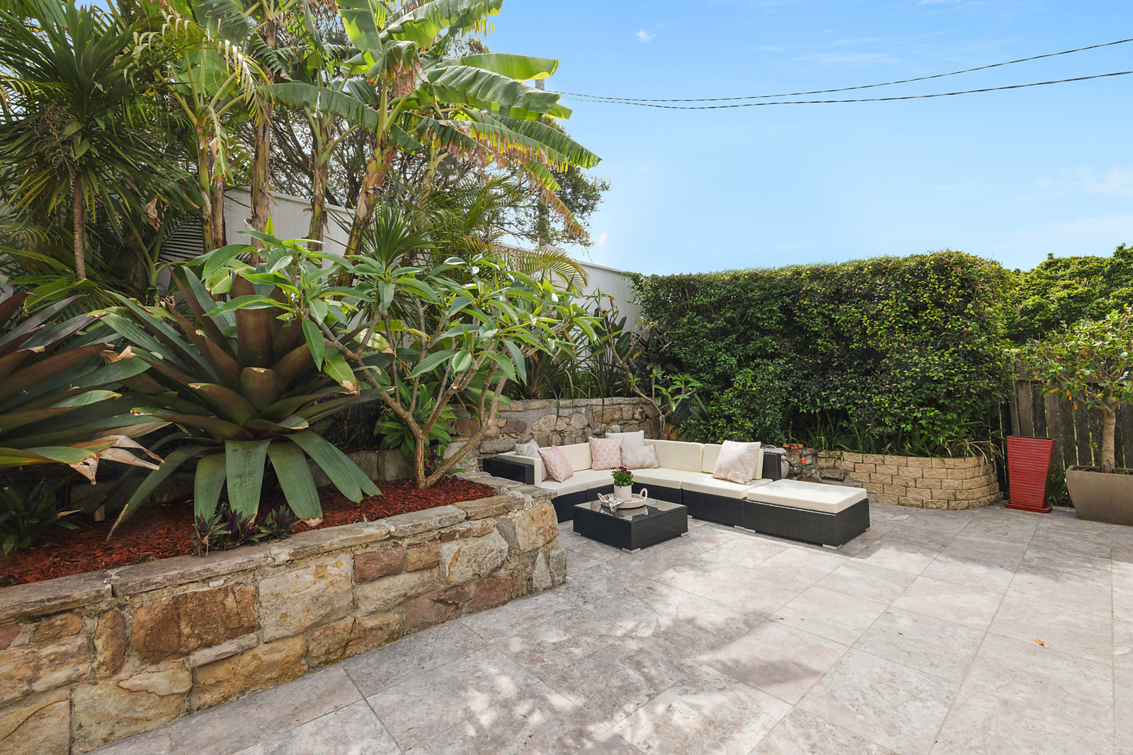 52A Woodland Street South, Balgowlah Heights, Balgowlah Heights - Thumbnail 7