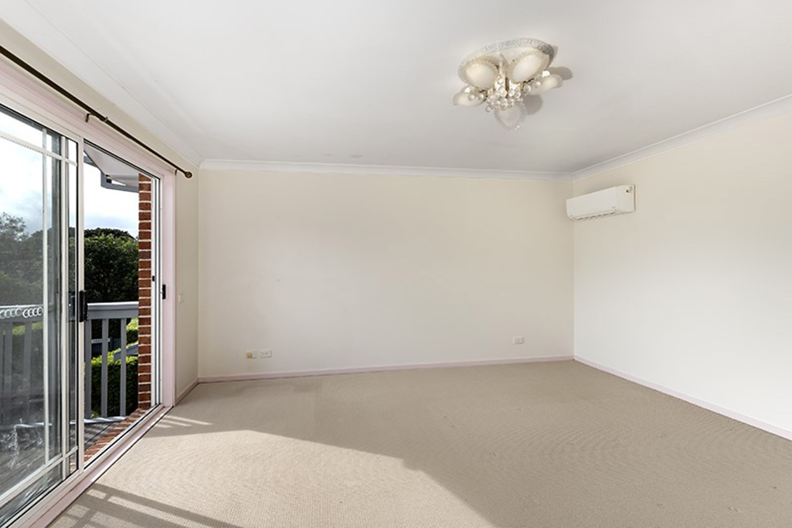 20/48 Lovett Street, Manly Vale NSW 2093, Manly Vale - Thumbnail 2