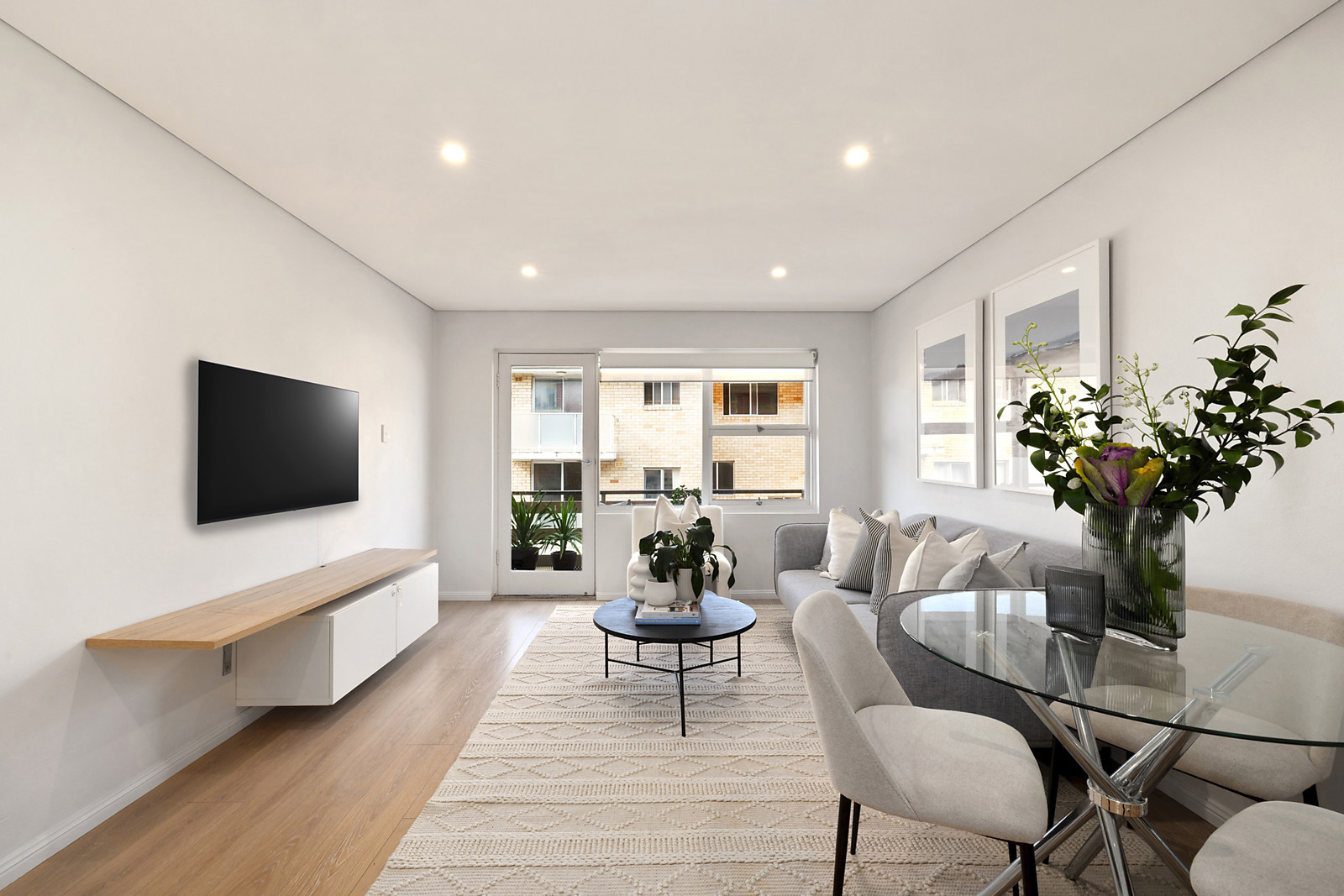 4/79 Howard Avenue, Dee Why, Dee Why - Thumbnail 3