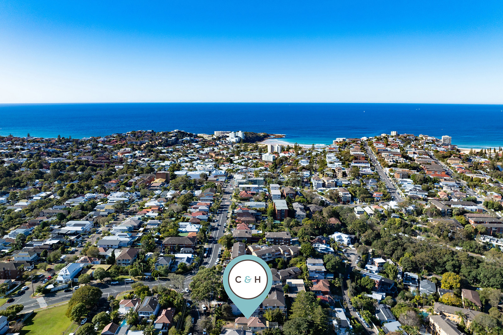 118 Lawrence Street, Freshwater, Freshwater - Thumbnail 4