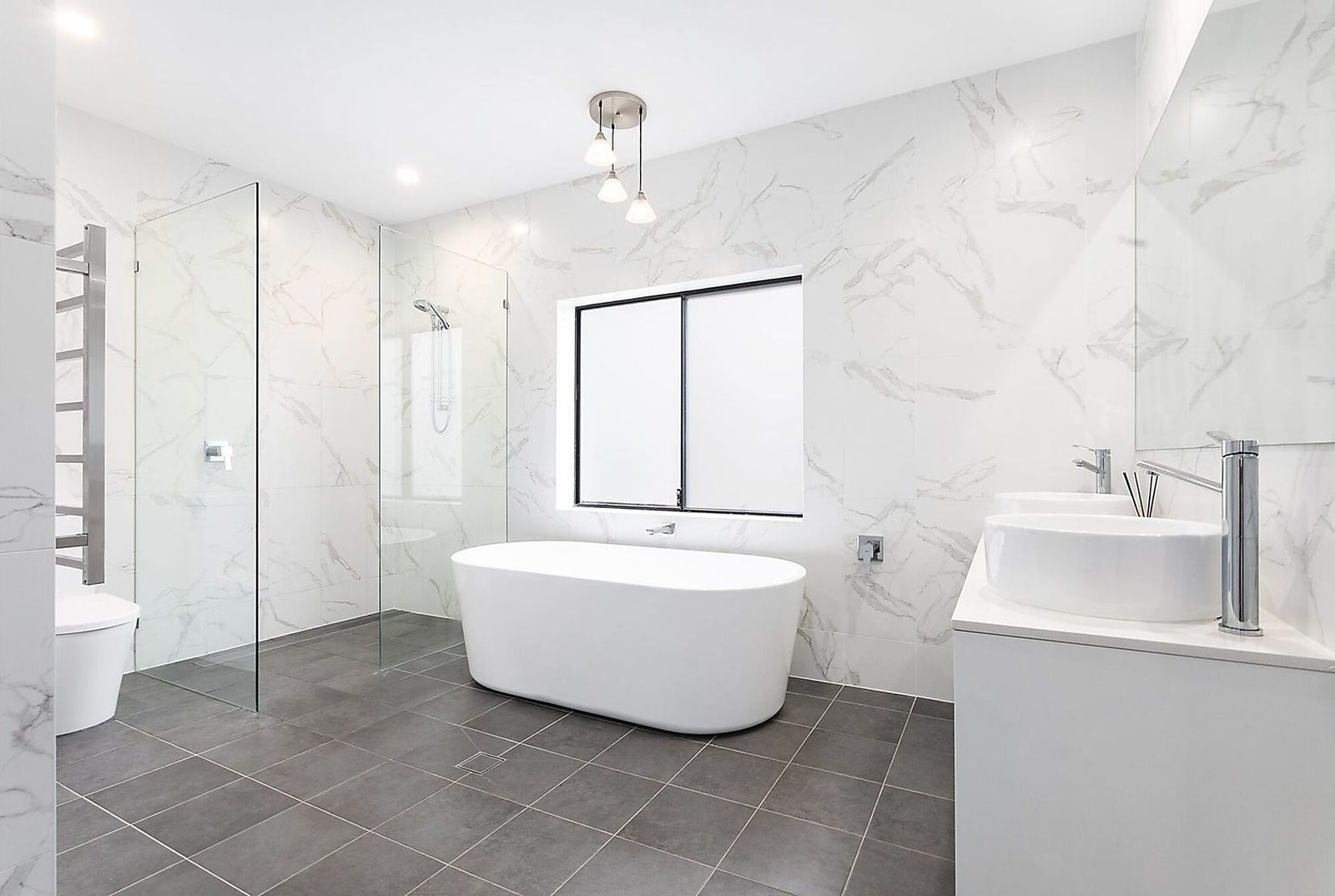 1/64 Soldiers Avenue, Freshwater NSW 2096, Freshwater - Thumbnail 3