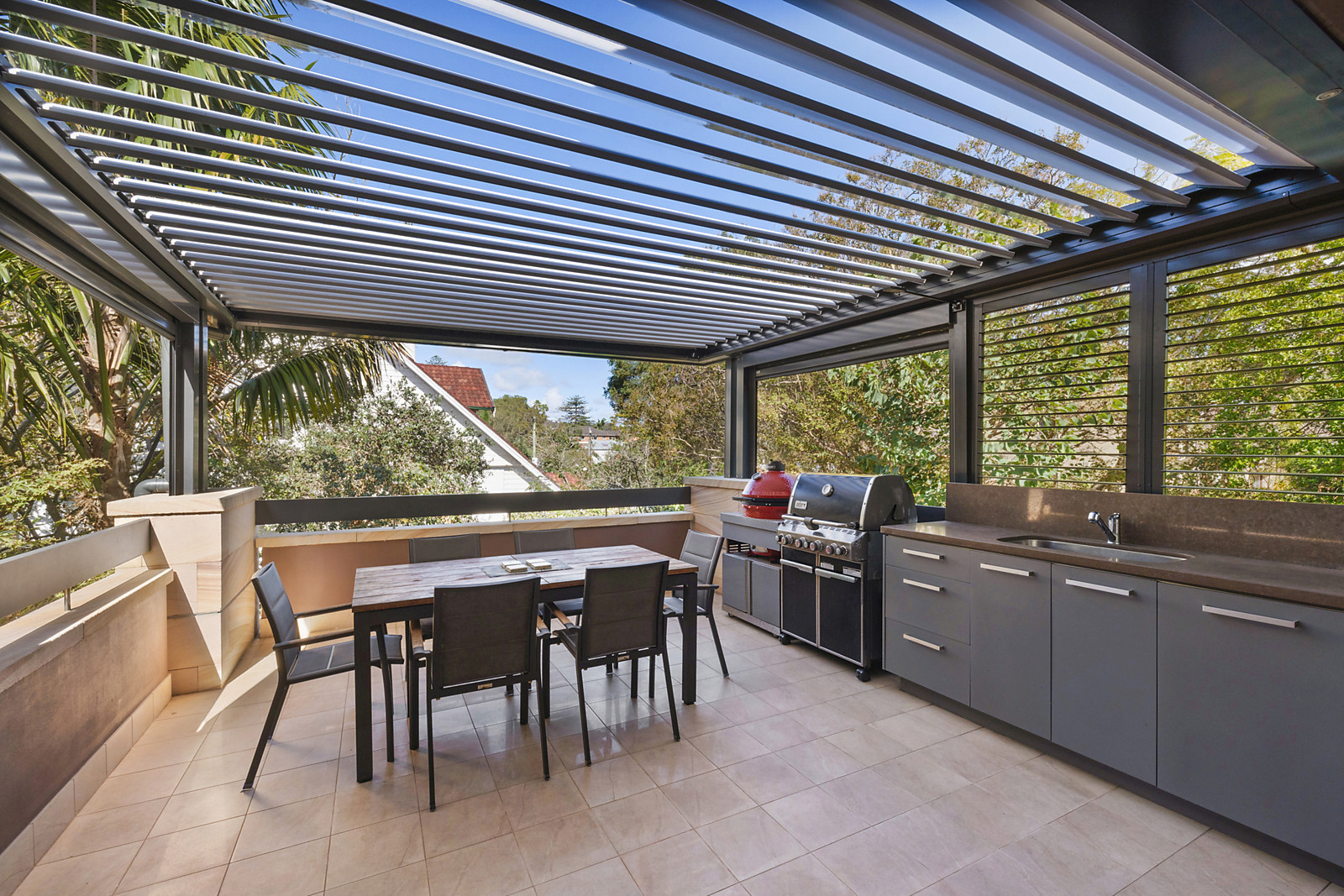 86 Addison Road, Manly, Manly - Thumbnail 7