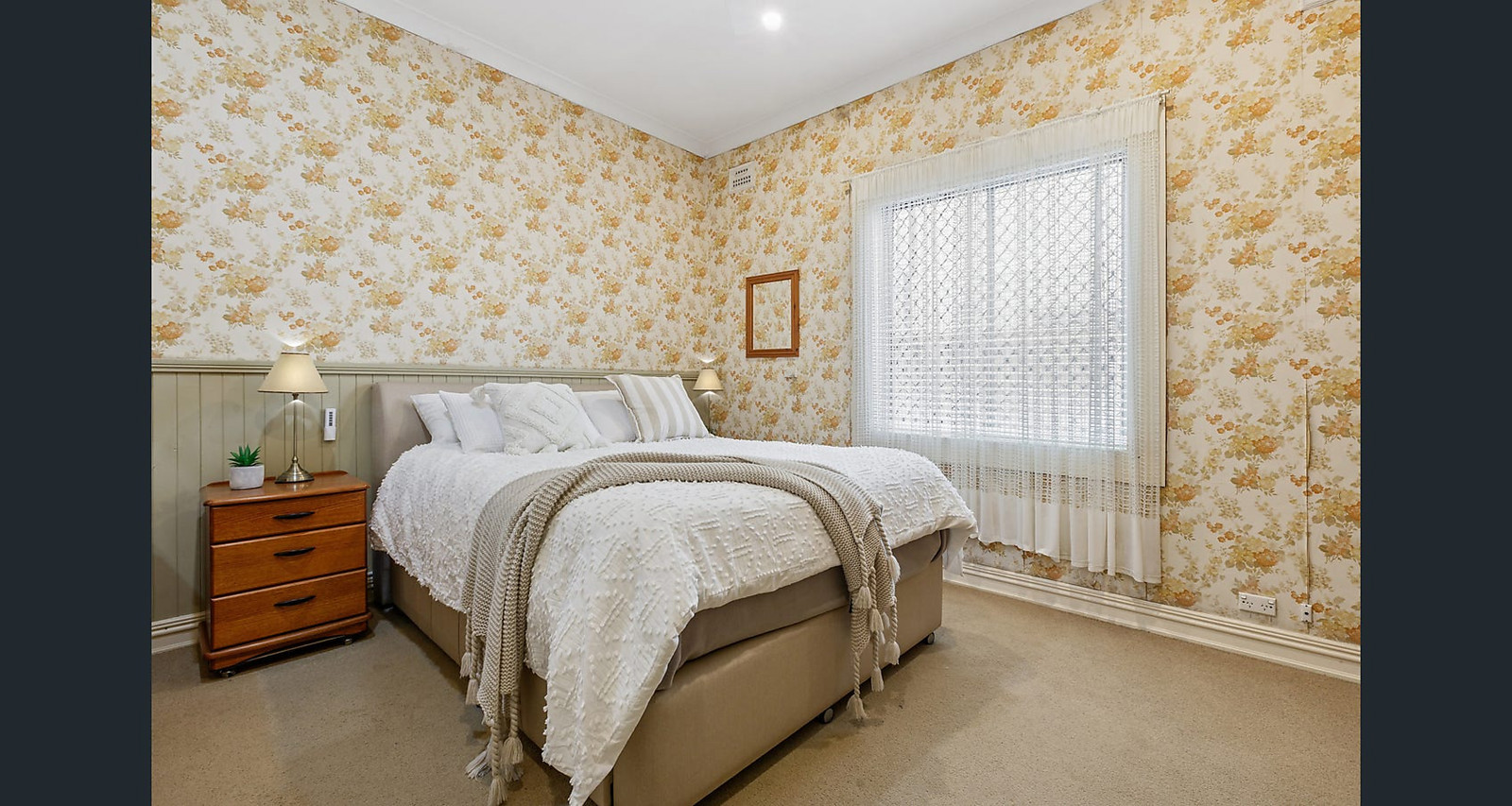 9  High Street, Dee Why NSW 2099, Dee Why - Thumbnail 4