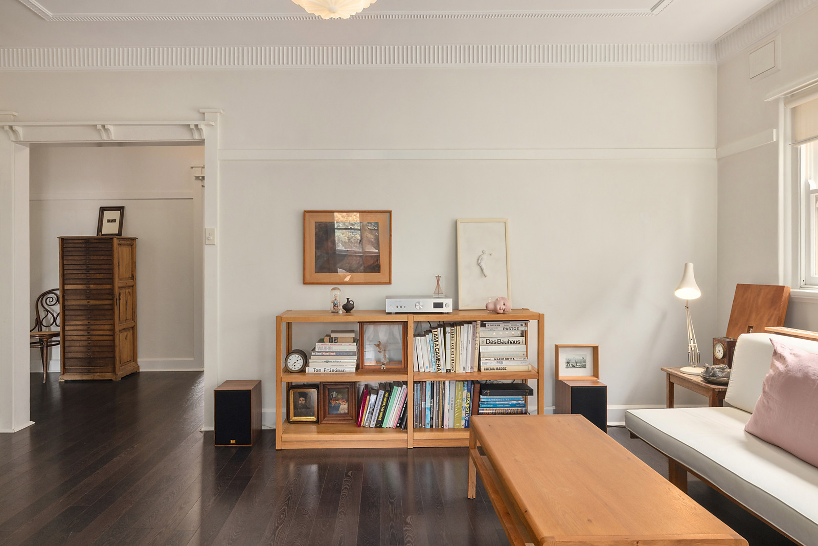4/78 Raglan Street, Manly, Manly - Thumbnail 2