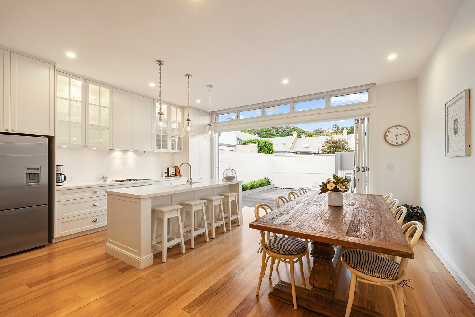 109 Pittwater Road, Manly - Image 1