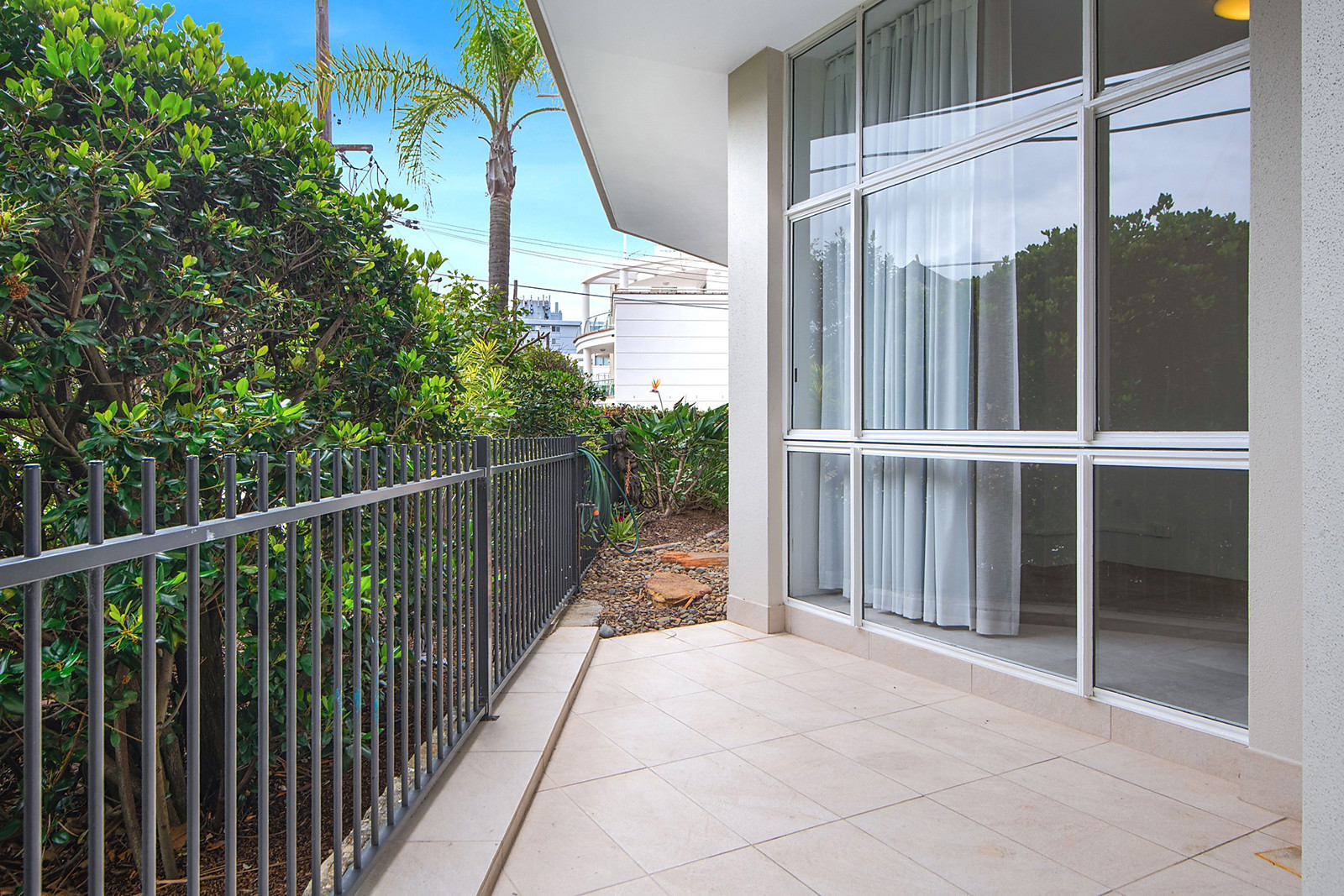 1/69 North Steyne, Manly NSW 2095, Manly - Thumbnail 3