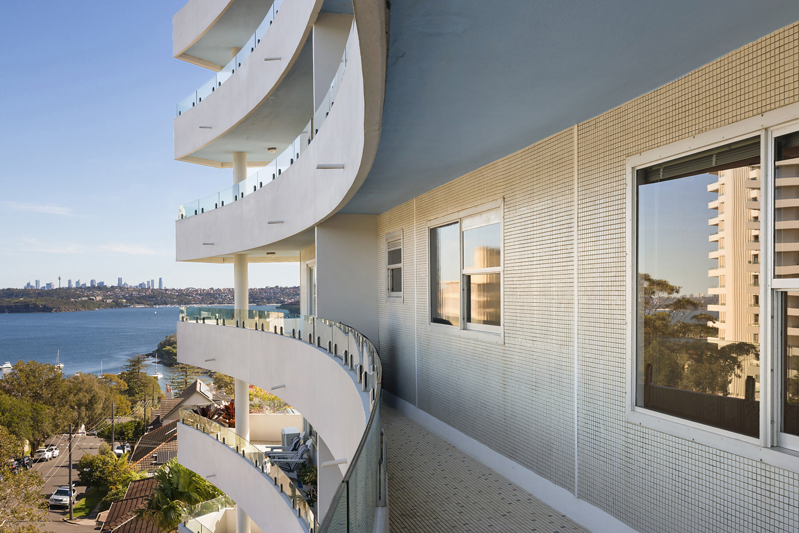 12/104  Darley Road, Manly NSW 2095, Manly - Thumbnail 5