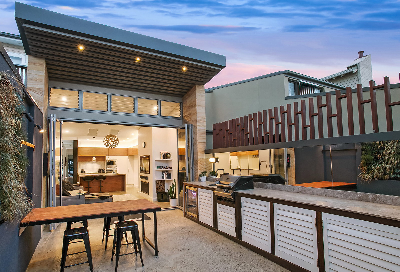 20  Smith Street, Manly NSW 2095, Manly - Thumbnail 2