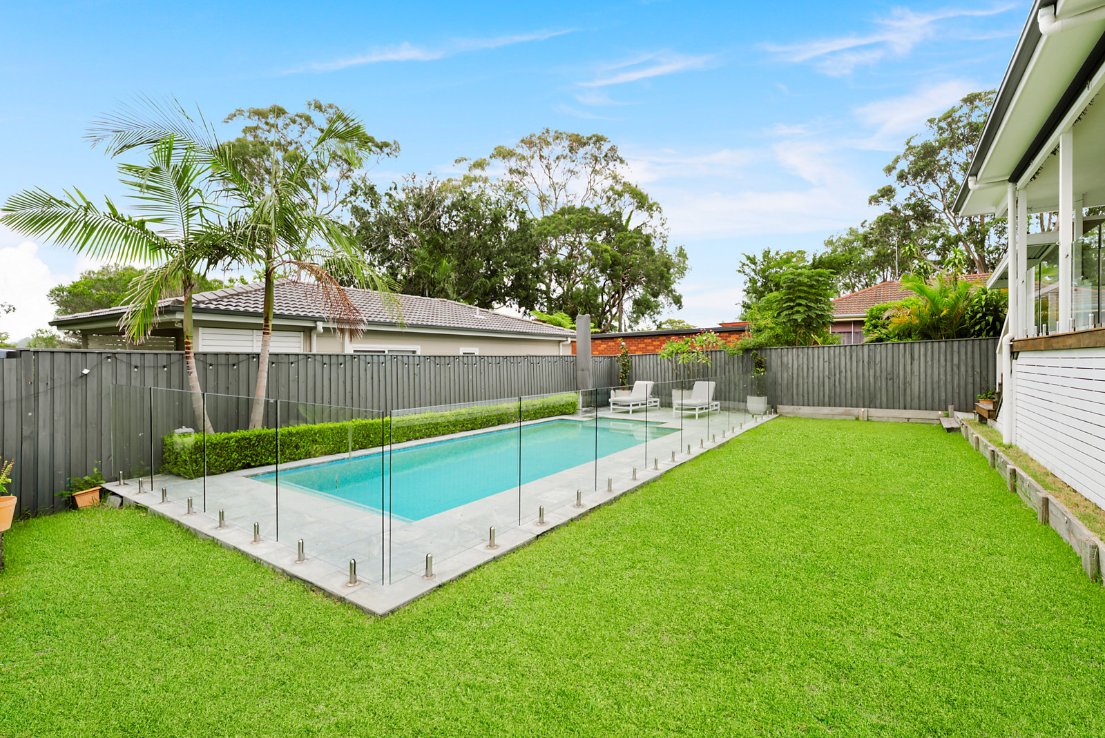 150 Allambie Road, Allambie Heights NSW 2100