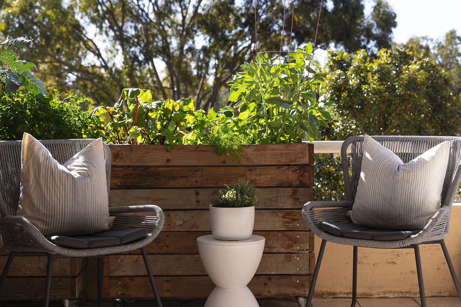 22/15-17 Balgowlah Road, Manly, Manly - Thumbnail 2