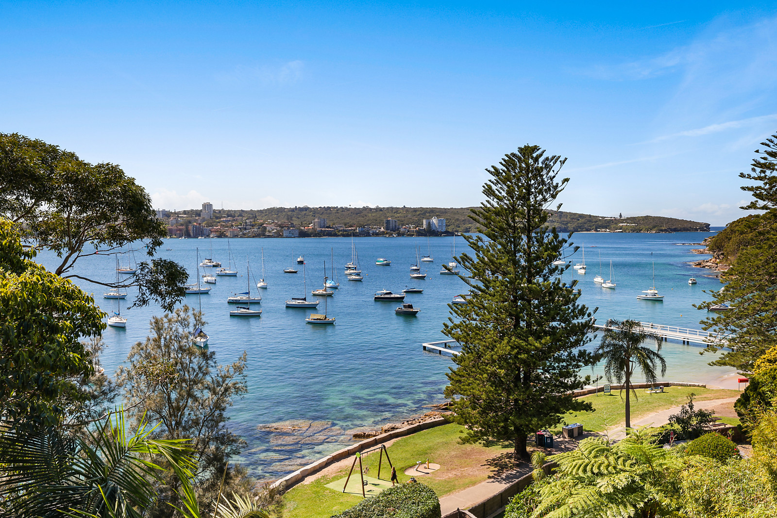 46 Beatty Street, Balgowlah Heights featured