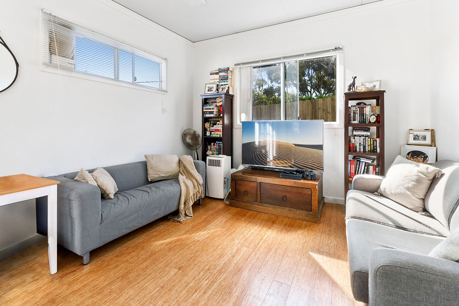 25a Corrie Road, North Manly NSW 2100, North Manly - Thumbnail 2