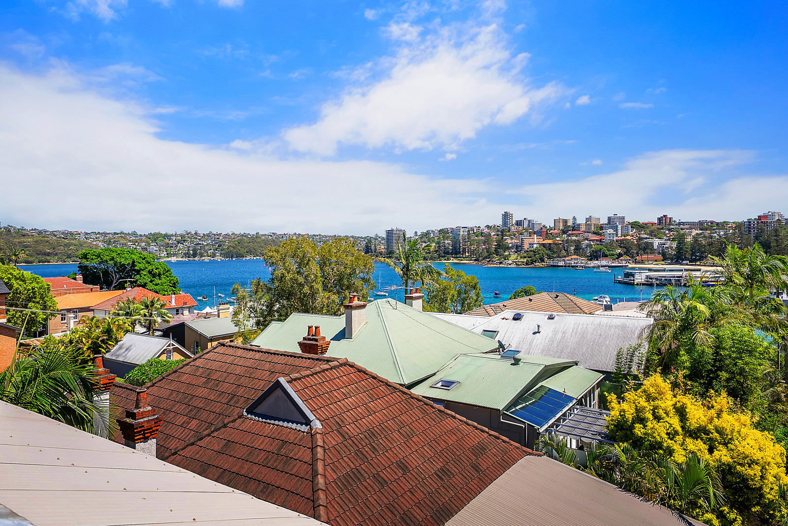 6/11 Wood Street, Manly NSW 2095, Manly - Thumbnail 2