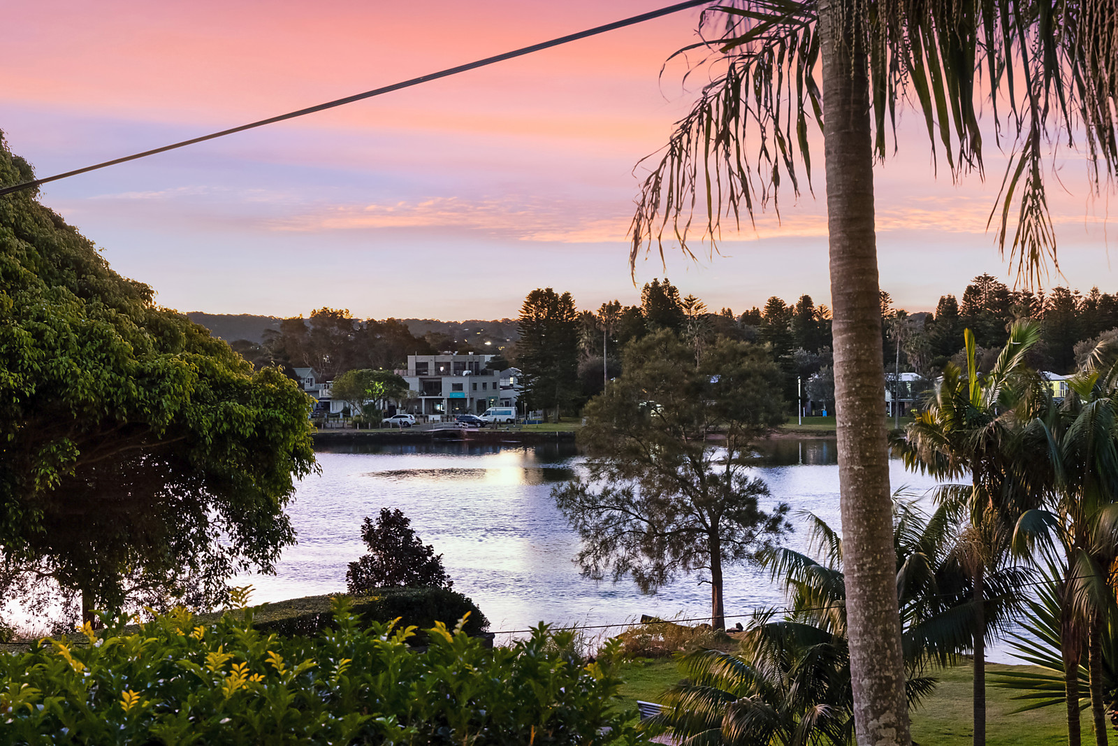 141 Lagoon Street, Narrabeen featured
