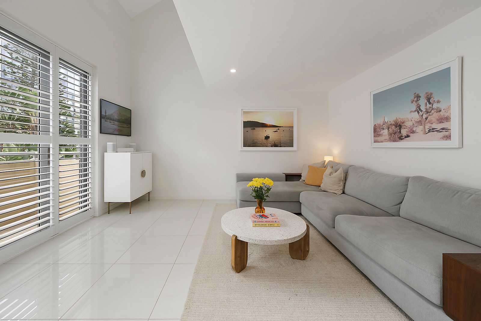 16/29 Victoria Parade, Manly NSW 2095
