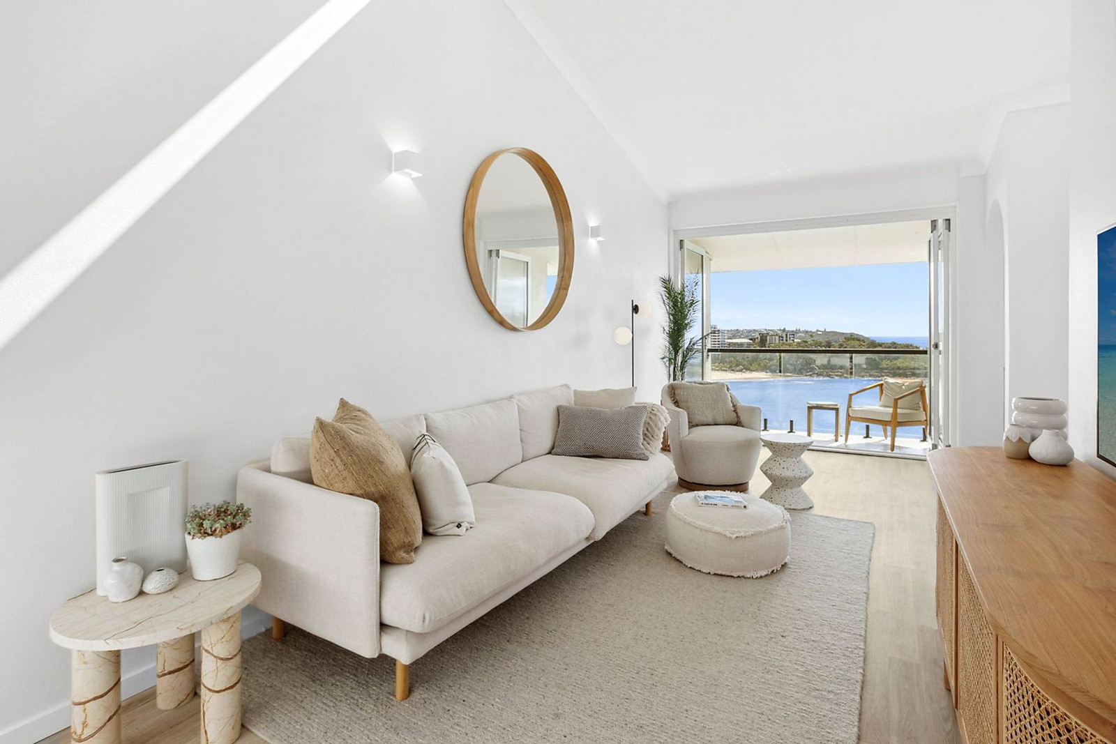 20/7 Queenscliff road, Queenscliff NSW 2096, Queenscliff - Thumbnail 2