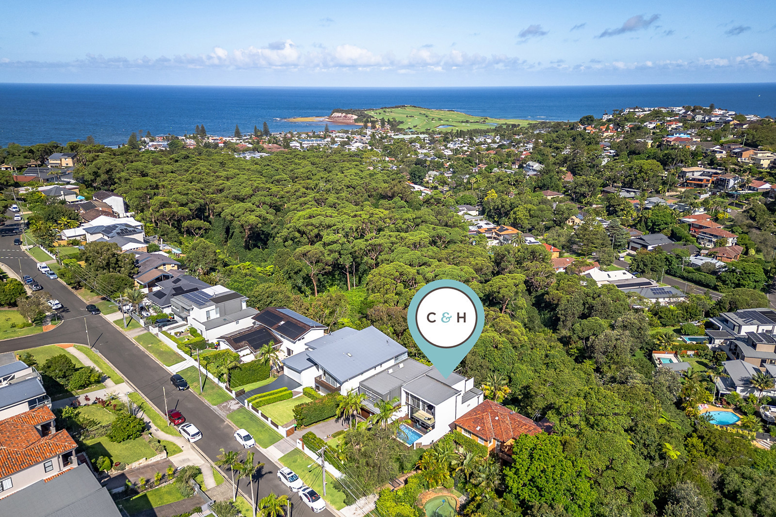 5 Hilma Street, Collaroy Plateau, Collaroy Plateau - Thumbnail 8