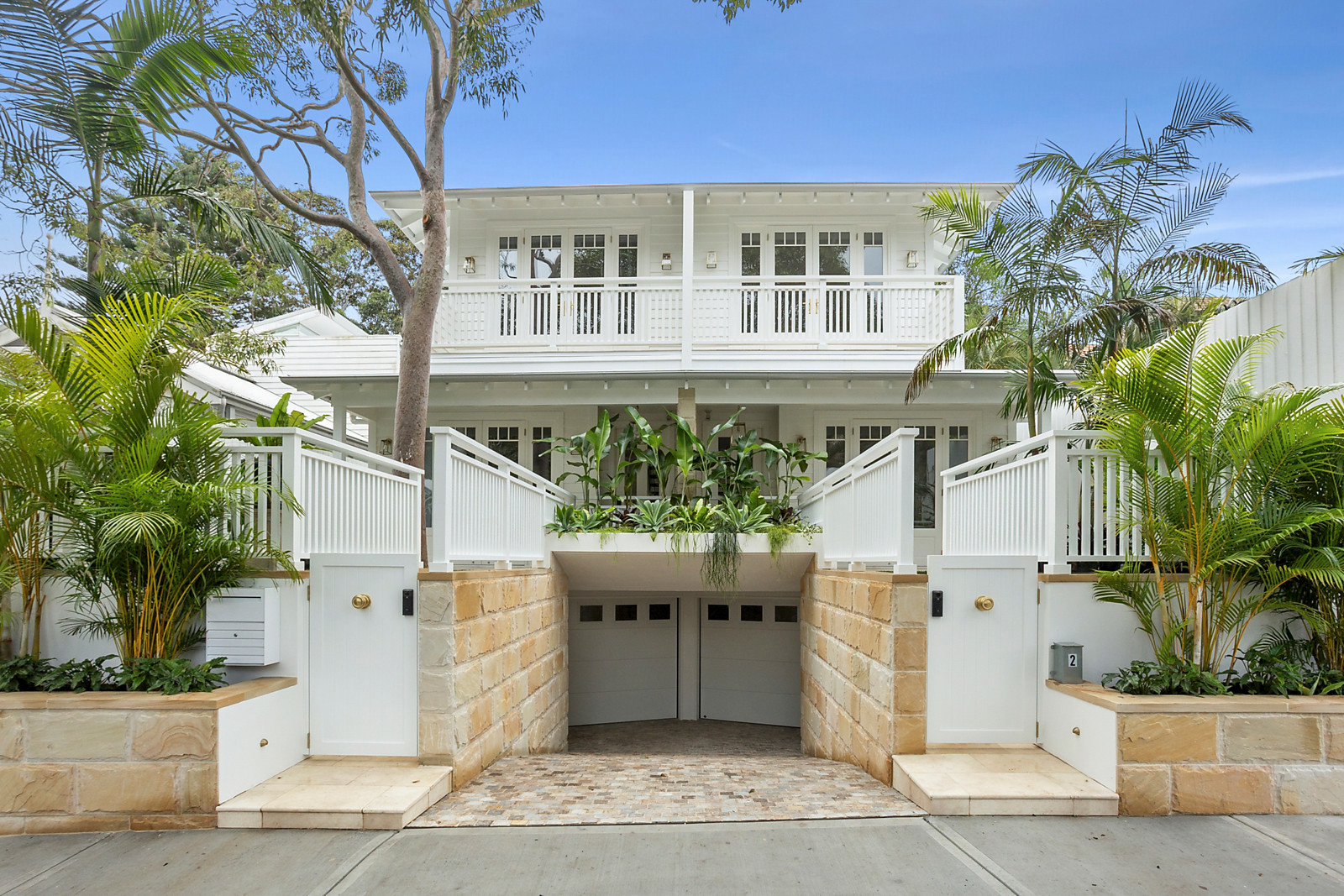 2 Pacific Parade, Manly  NSW 2095, Manly - Thumbnail 5