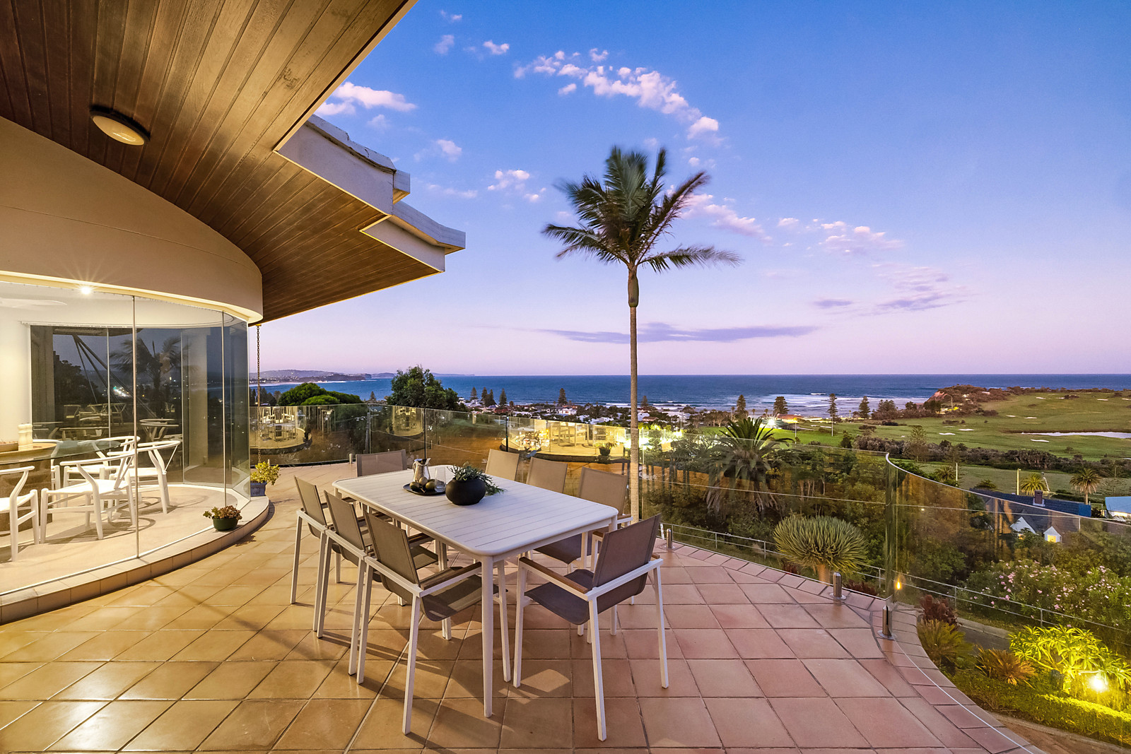 4 Lancaster Crescent, Collaroy featured