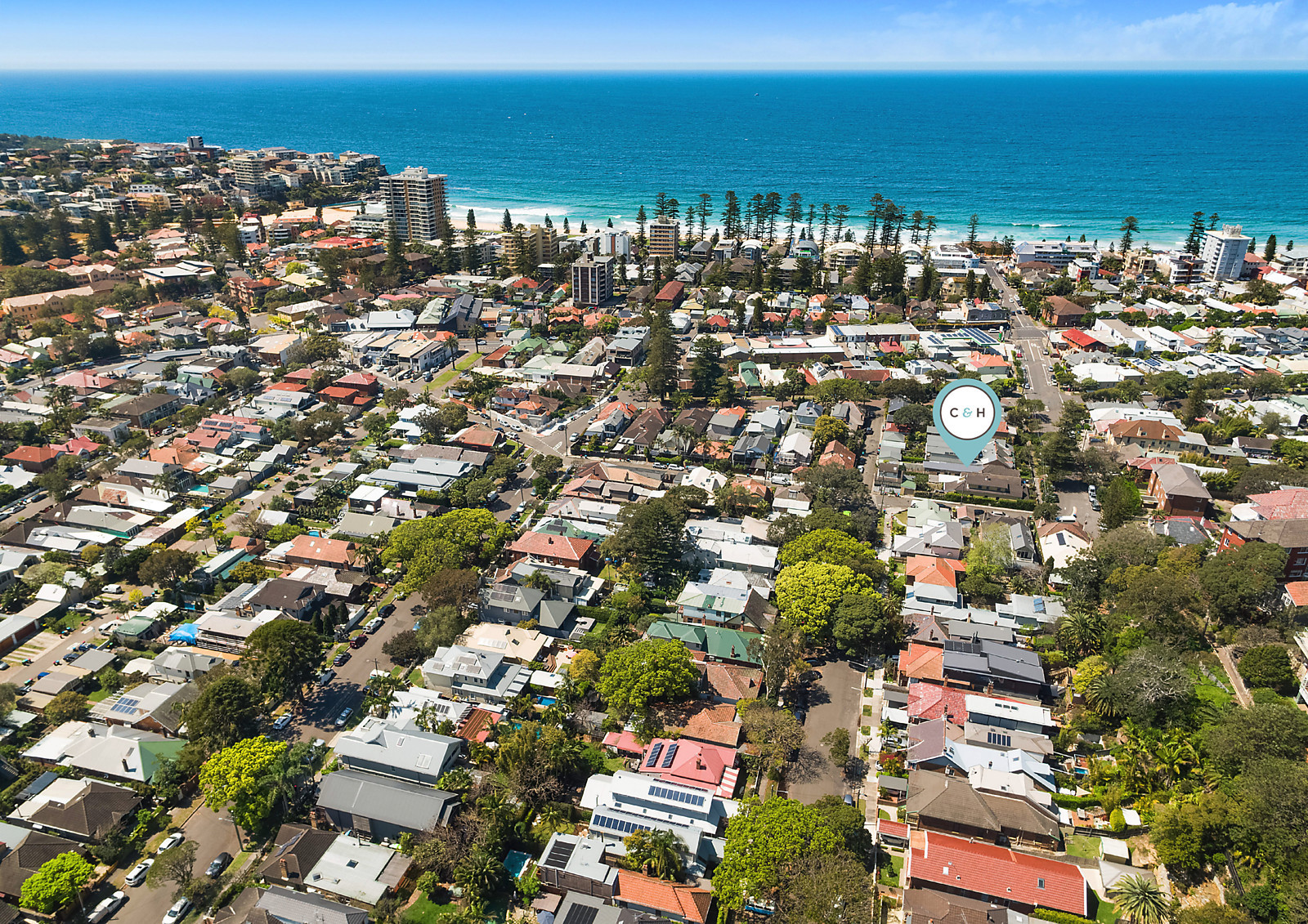 34 Pine Street, Manly NSW 2095, Manly - Thumbnail 5