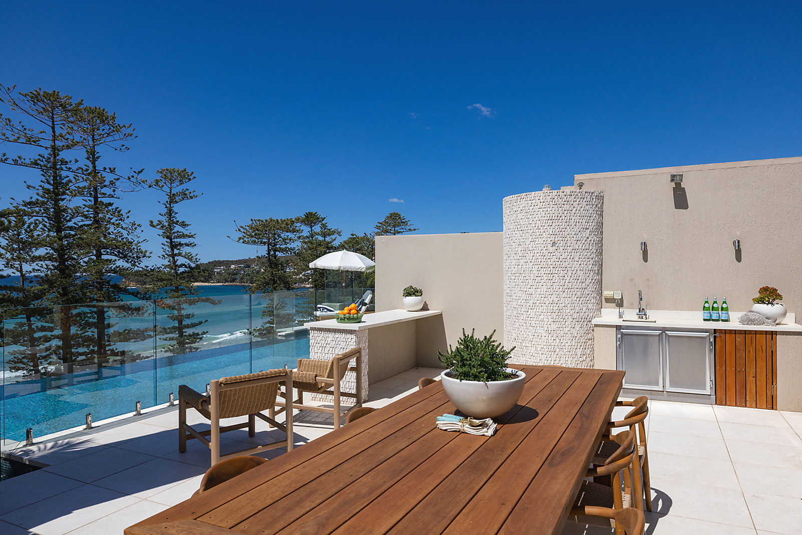 619/49 North Steyne, Manly NSW 2095, Manly - Thumbnail 2