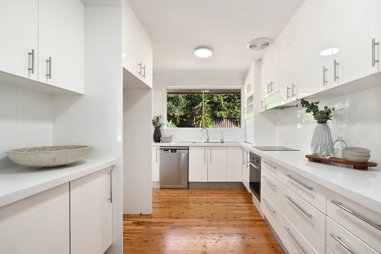 53  Pine Street, Manly NSW 2095, Manly - Thumbnail 3