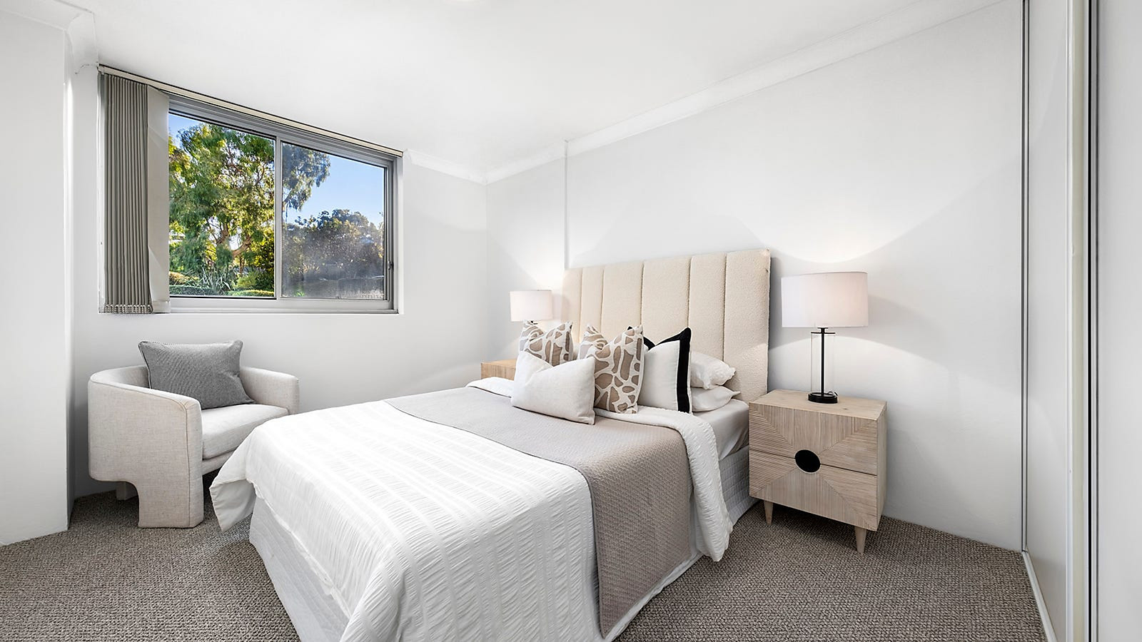 4/36 Osborne Road, Manly NSW 2095, Manly - Thumbnail 2