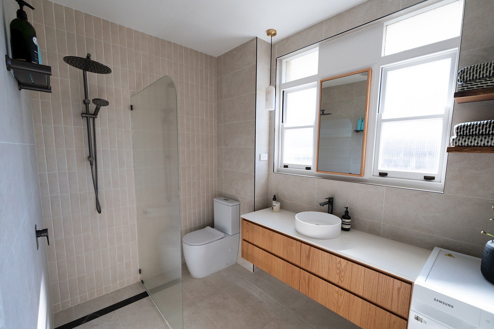 7/52 Lawrence street, Freshwater NSW 2096, Freshwater - Thumbnail 2