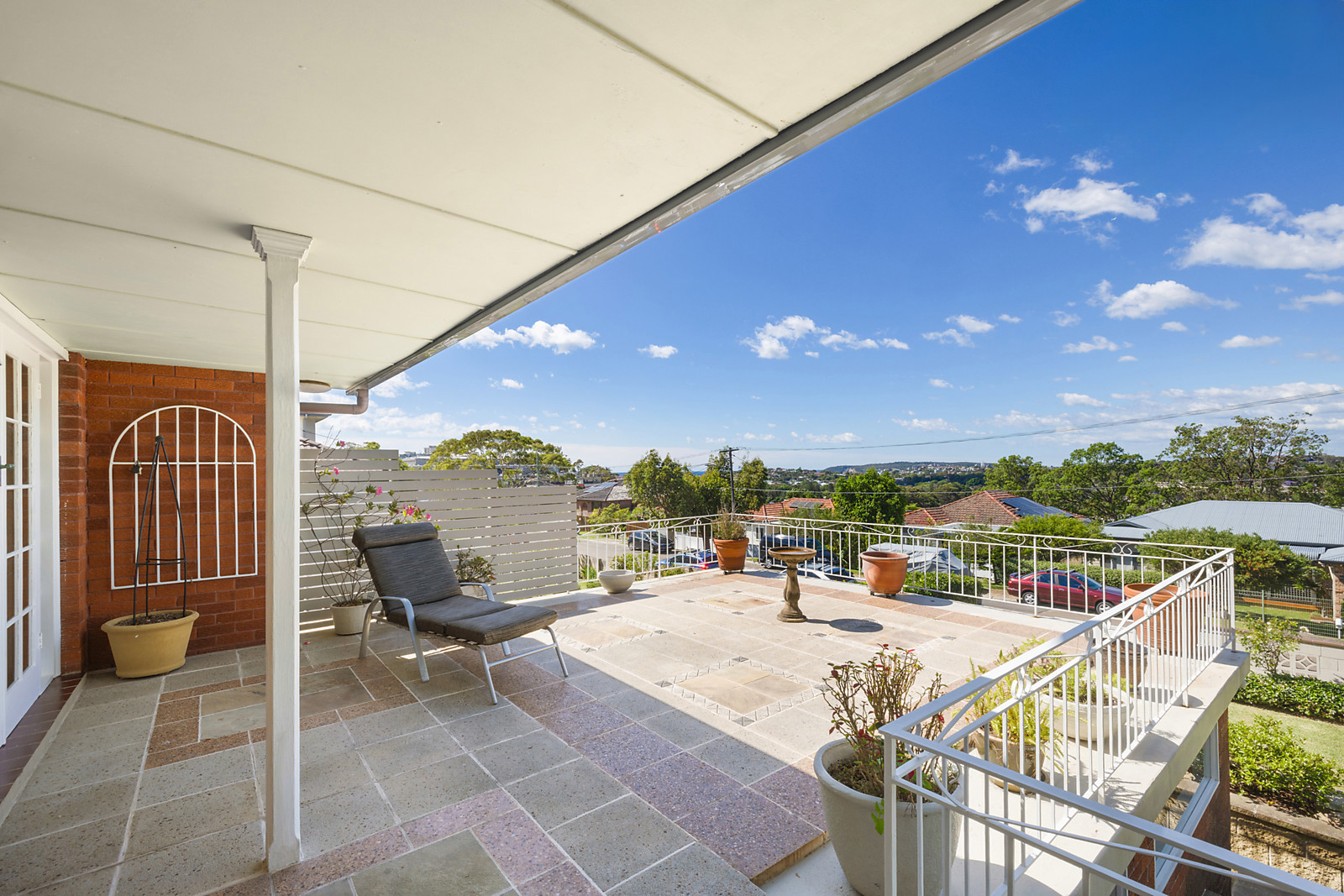 20A Moorilla Street, Dee Why, Dee Why - Thumbnail 5