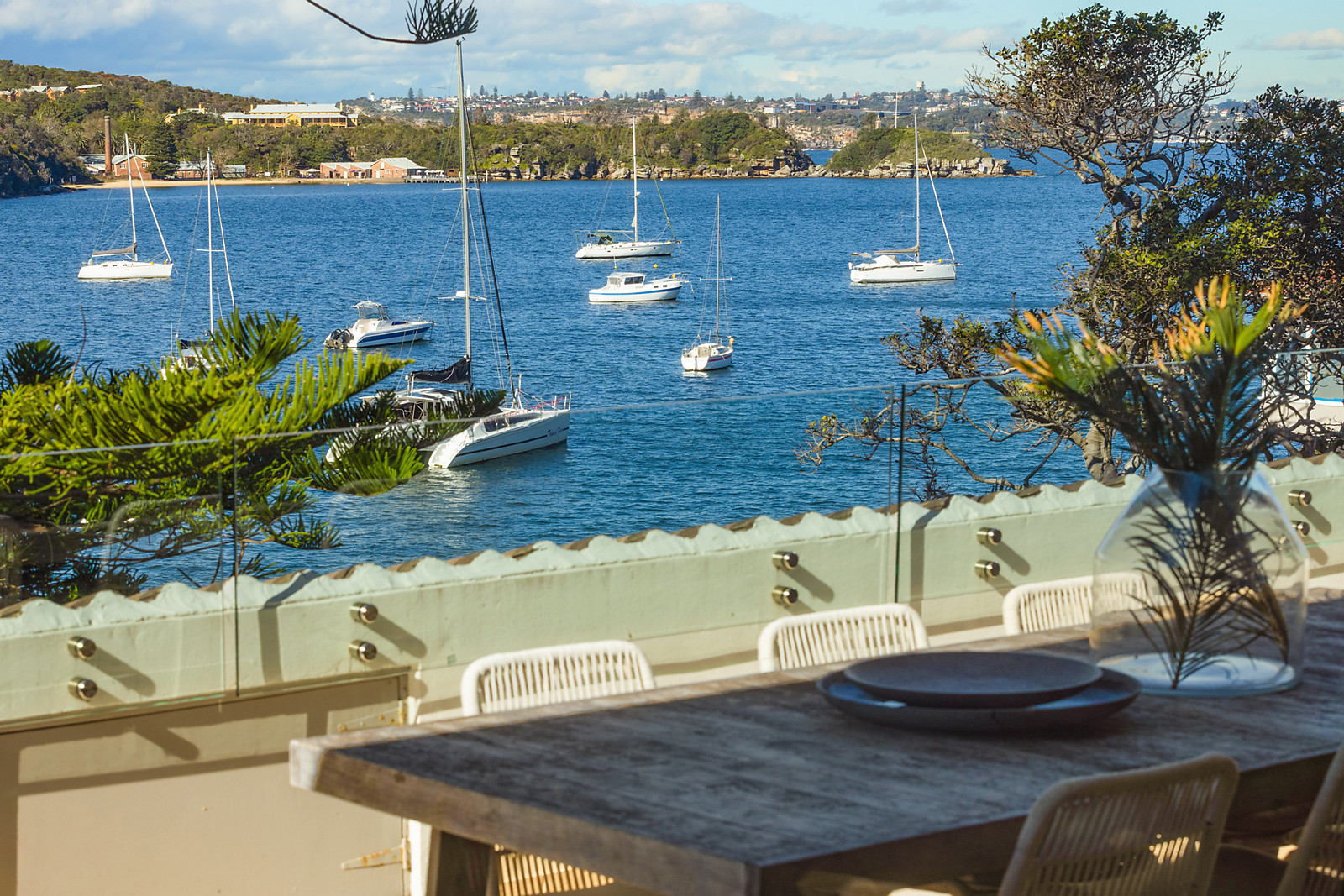 13/48-52 Addison Road, Manly featured