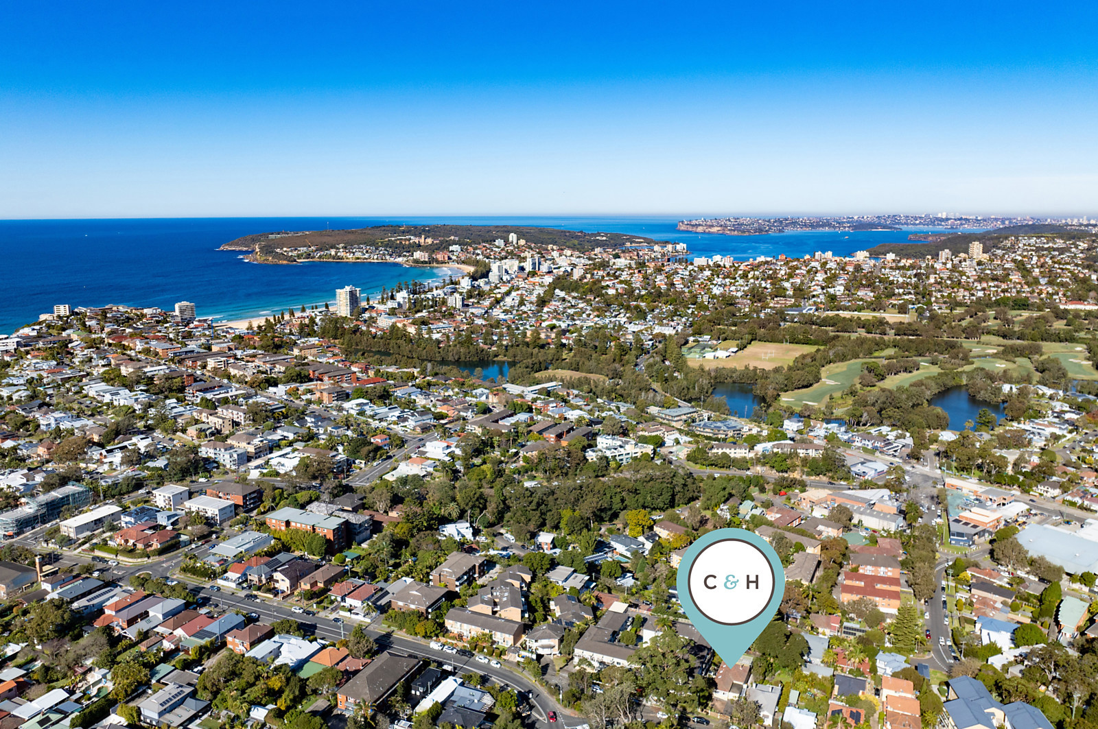 118 Lawrence Street, Freshwater, Freshwater - Thumbnail 5