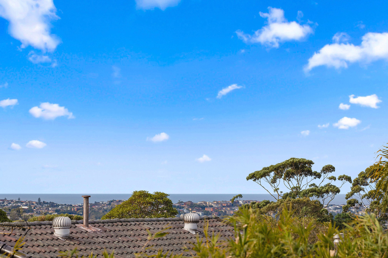 4 Redman Street, Seaforth, Seaforth - Thumbnail 3