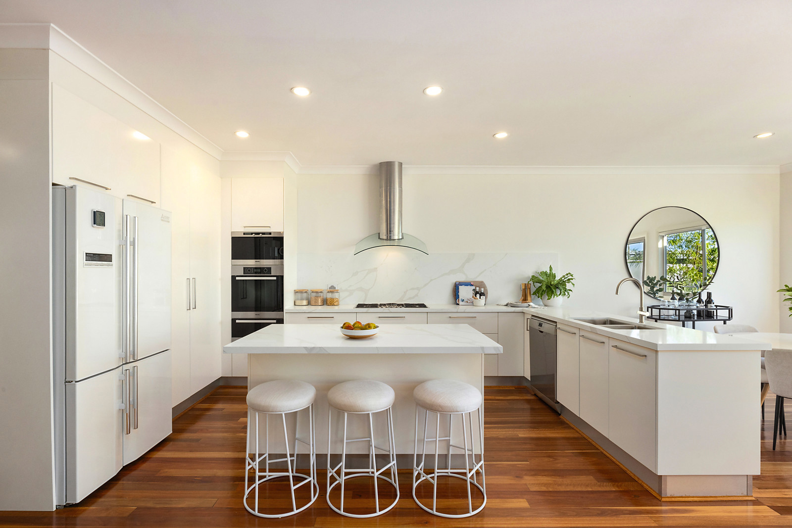 9 Marinella Street, Manly Vale, Manly Vale - Thumbnail 3