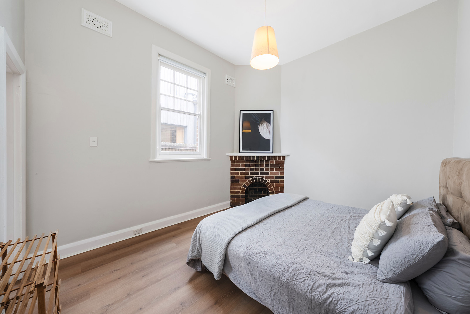 75  Sydney road, Manly NSW 2095, Manly - Thumbnail 3