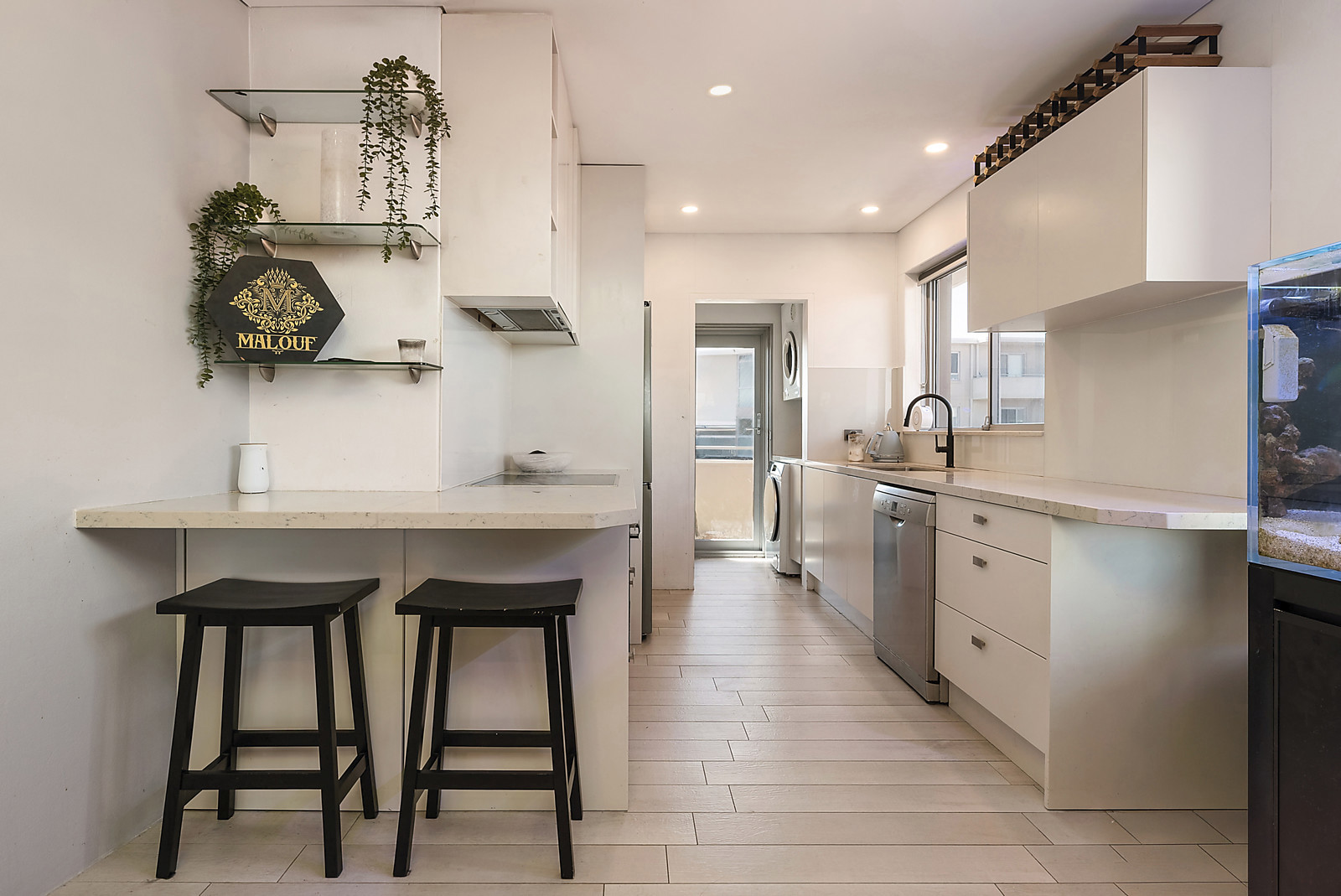 14/59 Crown Road, Queenscliff NSW 2096, Queenscliff - Thumbnail 3