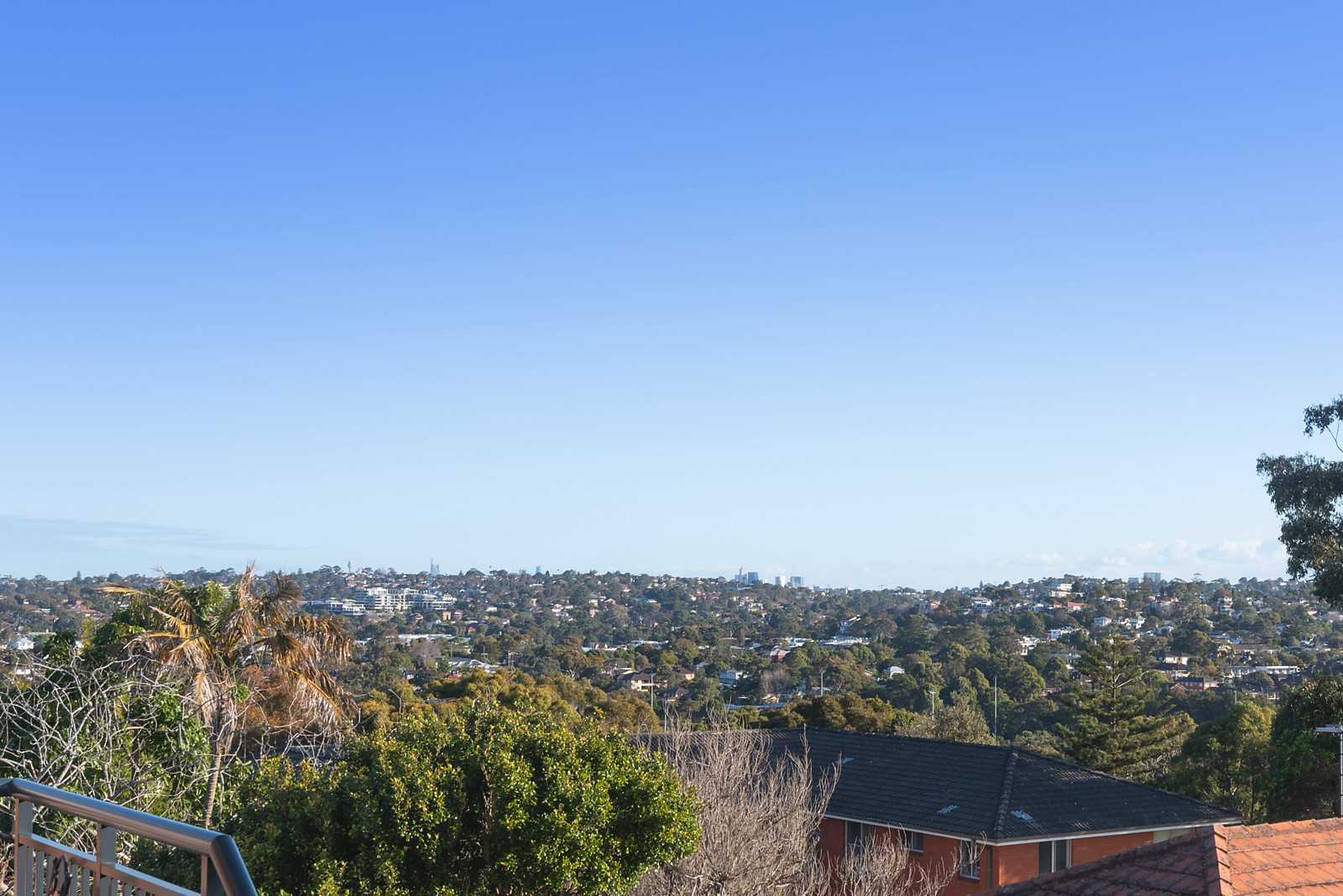10/108 Soldiers Avenue, Freshwater, Freshwater - Thumbnail 5