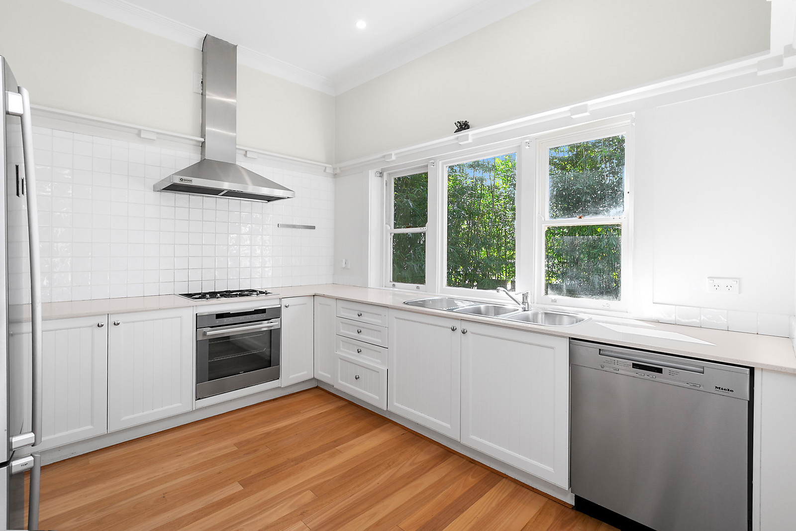 18  Kitchener Street, Balgowlah NSW 2093, Balgowlah - Thumbnail 3