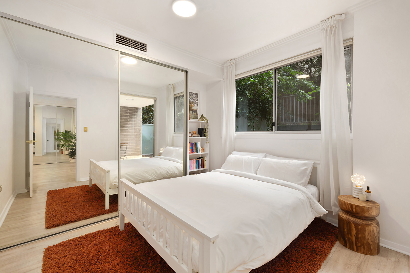 29/16-22 Dumaresq Street, Gordon, Gordon - Thumbnail 4