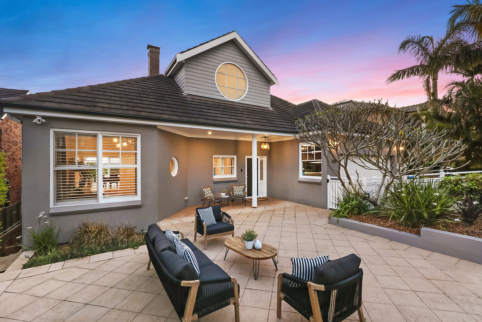 49 Norfolk Avenue, Collaroy featured