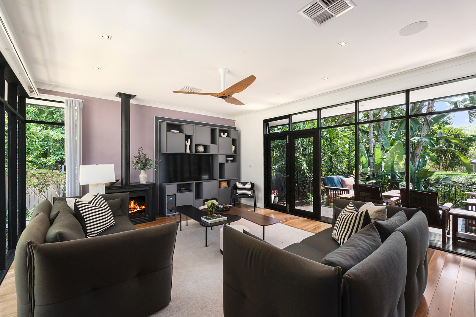 22a Ernest Street, Balgowlah Heights, Balgowlah Heights - Thumbnail 2