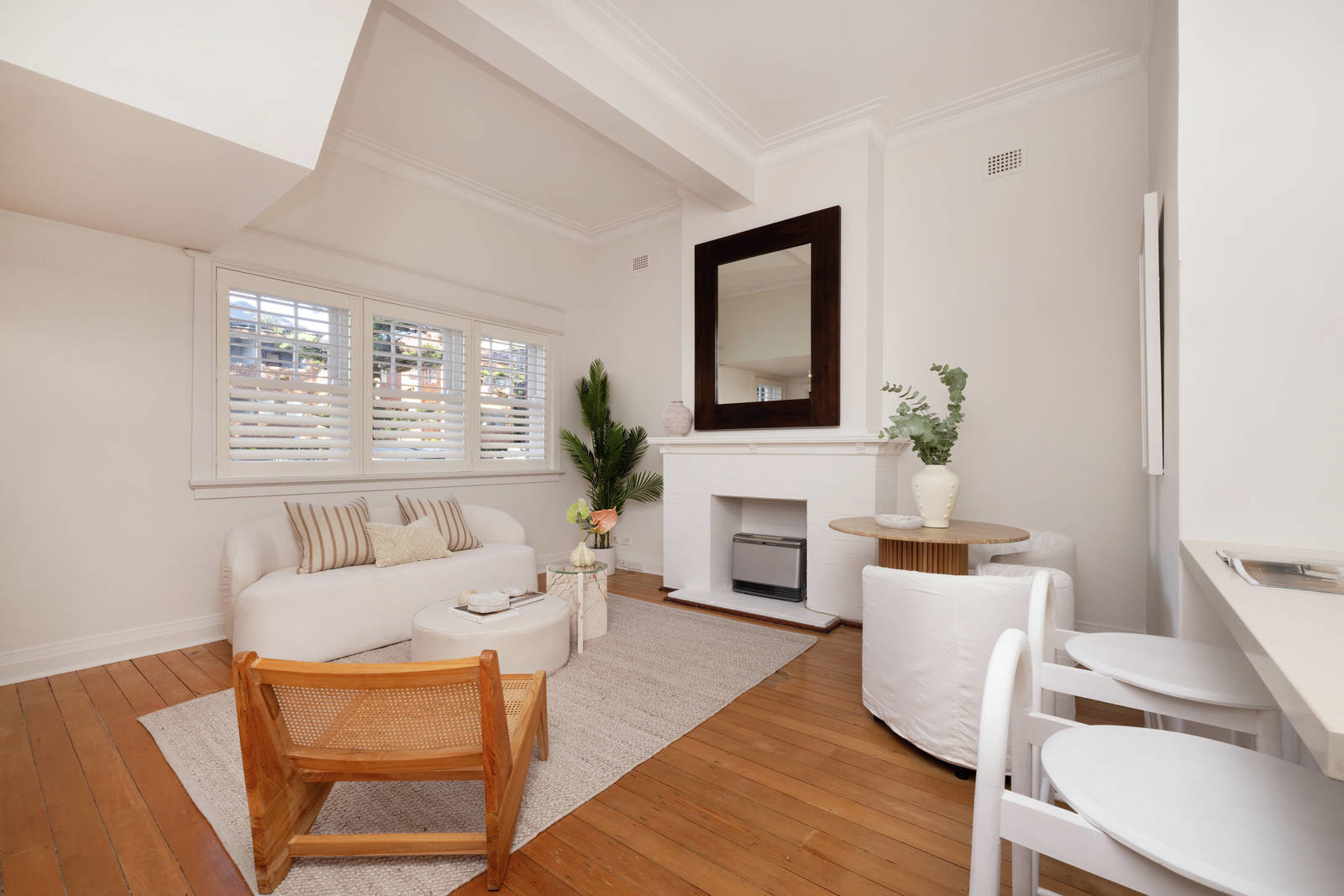 1/13 Victoria Parade, Manly, Manly - Thumbnail 2