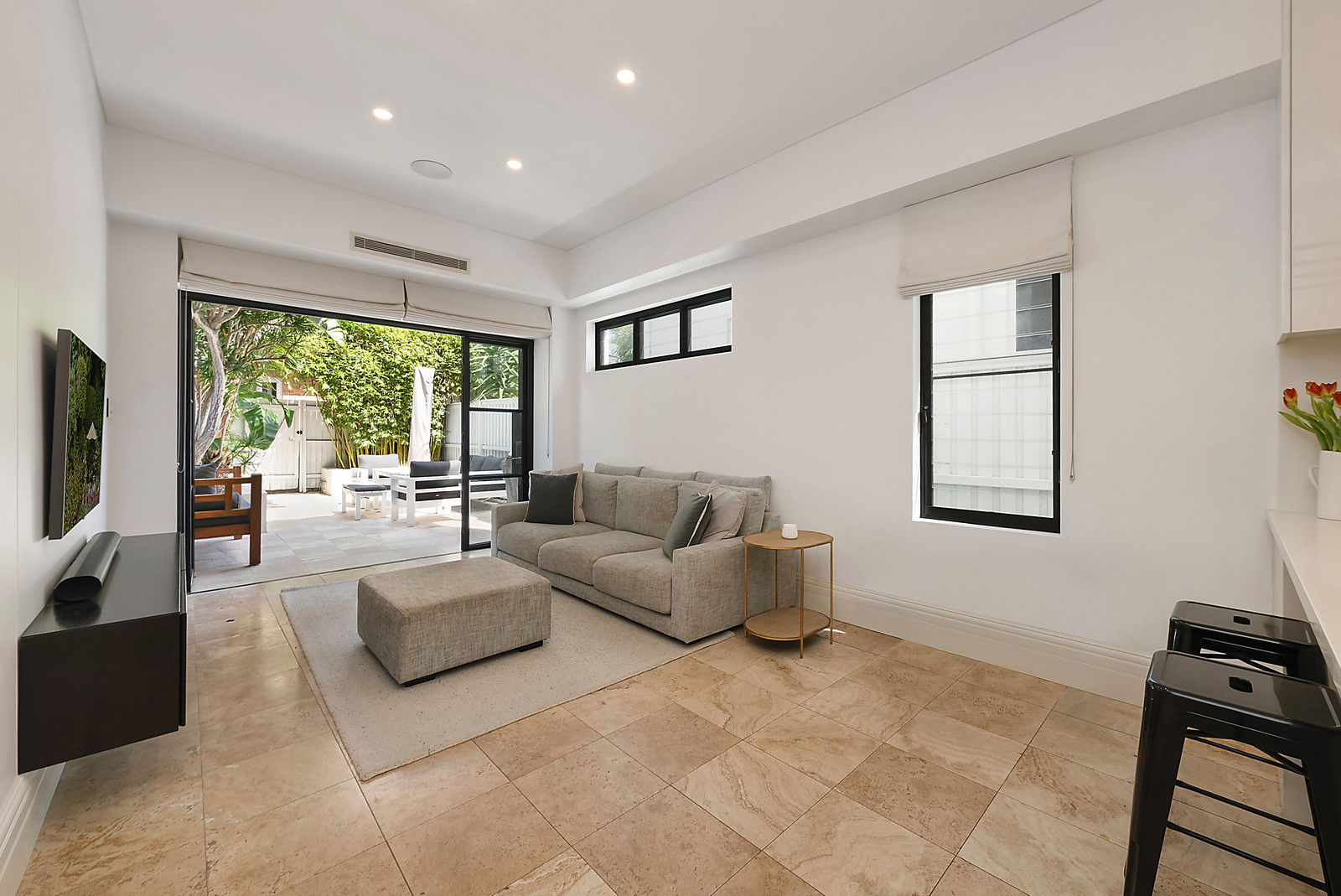 7  Steinton Street, Manly NSW 2095, Manly - Thumbnail 3