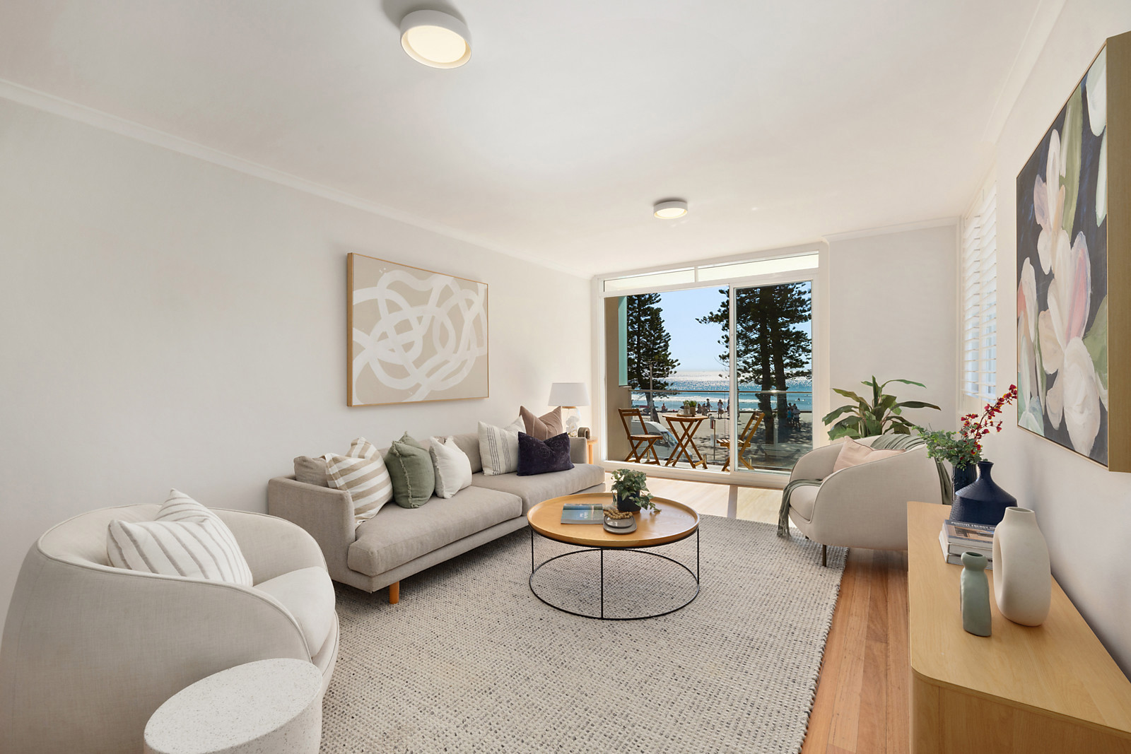 3/49-51 Ashburner Street, Manly, Manly - Thumbnail 3