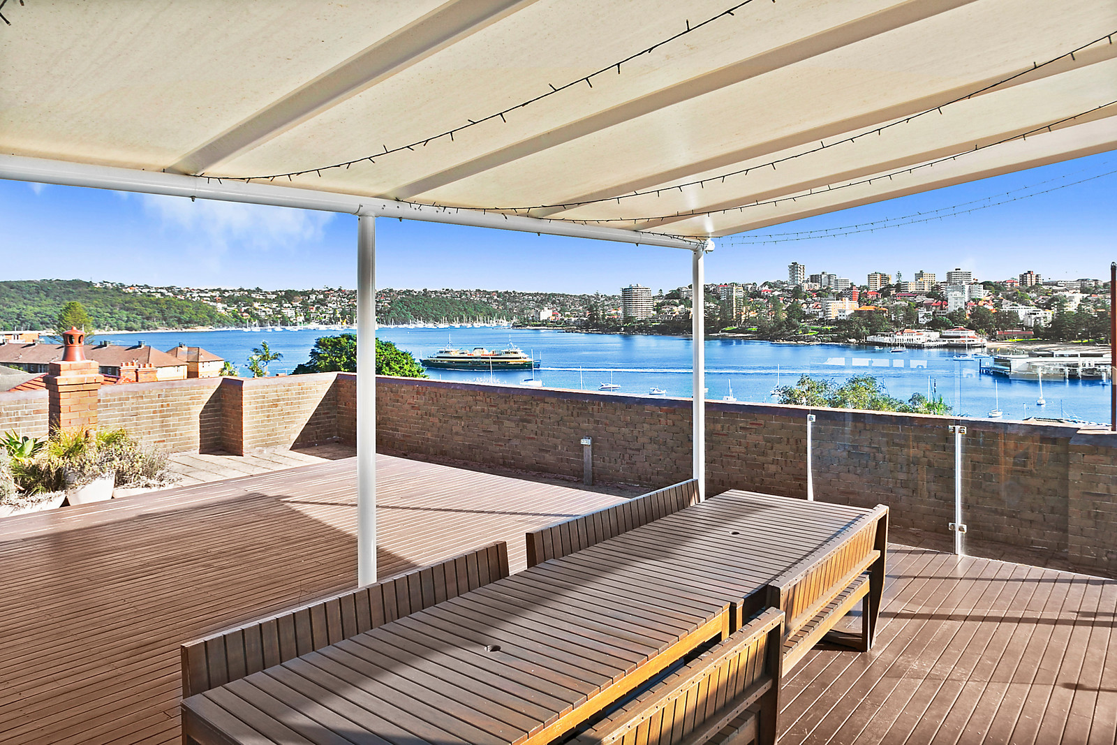 9/13 Wood Street, MANLY NSW 2095, Manly - Thumbnail 3