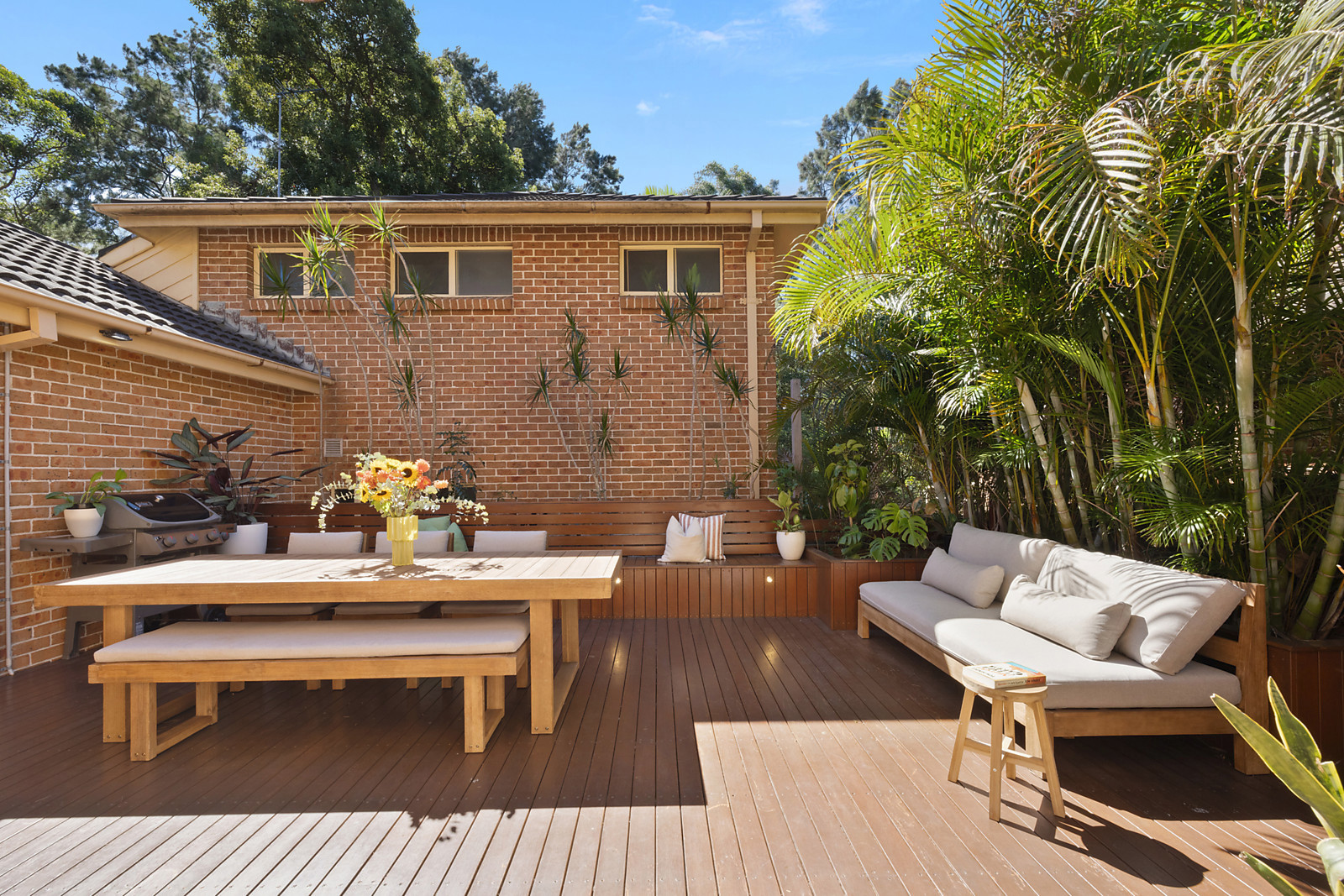 21/20 Benelong Street, Seaforth, Seaforth - Thumbnail 4