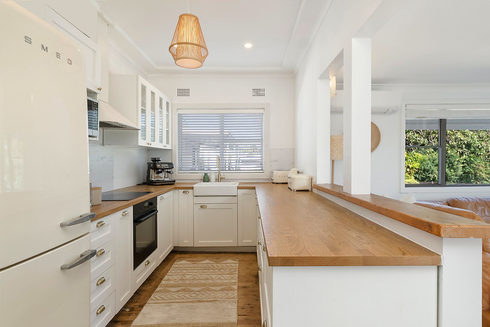 17 Adams Street, Curl Curl NSW 2096, Curl Curl - Thumbnail 2